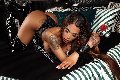Foto Tentazioni Transescort Milano Surya Gouveia 351 1853696 - 134