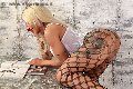 Foto Tentazioni Transescort Milano Surya Gouveia 351 1853696 - 168