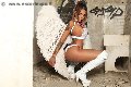 Foto Tentazioni Transescort Milano Surya Gouveia 351 1853696 - 116