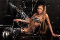 Foto Tentazioni Transescort Milano Surya Gouveia 351 1853696 - 88