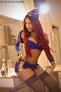 Foto Tentazioni Transescort Milano Surya Gouveia 351 1853696 - 43