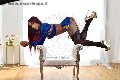 Foto Tentazioni Transescort Milano Surya Gouveia 351 1853696 - 40