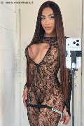 Foto Tentazioni Transescort Milano Surya Gouveia 351 1853696 - 4
