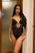 Foto Tentazioni Transescort Milano Valeria 377 3234957 - 1