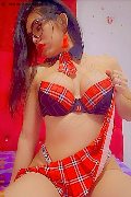 Foto Tentazioni Transescort Milano Valerya 393 3154447 - 15