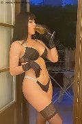 Foto Tentazioni Transescort Milano Valerya 393 3154447 - 38
