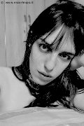 Foto Tentazioni Transescort Modena Nina 327 5779564 - 9
