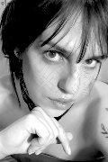 Foto Tentazioni Transescort Modena Nina 327 5779564 - 7