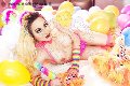 Foto Tentazioni Transescort Moncalieri Gabriella Spears 328 7538585 - 53
