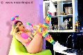 Foto Tentazioni Transescort Moncalieri Gabriella Spears 328 7538585 - 65