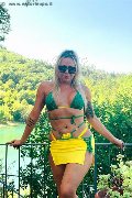 Foto Tentazioni Transescort Moncalieri Gabriella Spears 328 7538585 - 26