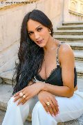Foto Tentazioni Transescort Montecatini Terme Karen 353 2018881 - 21