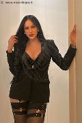 Foto Tentazioni Transescort Montecatini Terme Karen 353 2018881 - 2