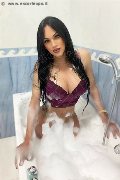 Foto Tentazioni Transescort Montecatini Terme Karen 353 2018881 - 6