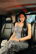 Foto Tentazioni Transescort Montecatini Terme Karen 353 2018881 - 4