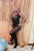 Foto Tentazioni Transescort Montecatini Terme Lina Smile 333 2978312 - 7