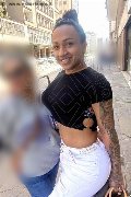 Foto Tentazioni Transescort Montecchio Maggiore Ambar Nogueira 351 0798779 - 20