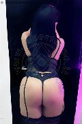 Foto Tentazioni Transescort Napoli Barbara Dorado Pornostar 353 3055043 - 29