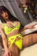 Foto Tentazioni Transescort Napoli Barbara Dorado Pornostar 353 3055043 - 38