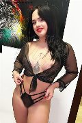 Foto Tentazioni Transescort Napoli Barbara Dorado Pornostar 353 3055043 - 27