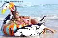 Foto Tentazioni Transescort Napoli Dafne Pornostar 380 1422205 - 194