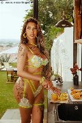 Foto Tentazioni Transescort Napoli Dafne Pornostar 380 1422205 - 64