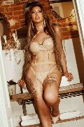 Foto Tentazioni Transescort Napoli Dafne Pornostar 380 1422205 - 44