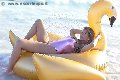 Foto Tentazioni Transescort Napoli Dafne Pornostar 380 1422205 - 184
