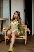 Foto Tentazioni Transescort Napoli Dafne Pornostar 380 1422205 - 59