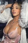 Foto Tentazioni Transescort Napoli Dafne Pornostar 380 1422205 - 53