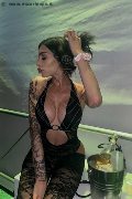 Foto Tentazioni Transescort Napoli Martina Napoletana 350 8403818 - 6