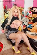 Foto Tentazioni Transescort Nettuno Camelia 338 3977686 - 58
