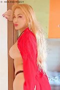 Foto Tentazioni Transescort Nettuno Camelia 338 3977686 - 71