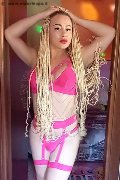 Foto Tentazioni Transescort Nettuno Camelia 338 3977686 - 75