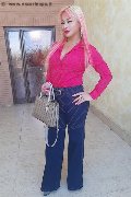 Foto Tentazioni Transescort Nettuno Camelia 338 3977686 - 41