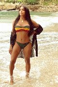 Foto Tentazioni Transescort Novara Mirella Brasiliana 327 1721805 - 1