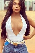 Foto Tentazioni Transescort Novara Mirella Brasiliana 327 1721805 - 2