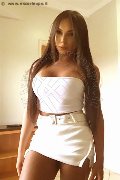 Foto Tentazioni Transescort Novara Mirella Brasiliana 327 1721805 - 3