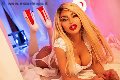 Foto Tentazioni Transescort Oristano Luisa Ts 393 0592659 - 24