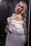Foto Tentazioni Transescort Palermo Alejandra Holguin 331 4081639 - 174