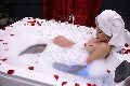 Foto Tentazioni Transescort Palermo Alejandra Holguin 331 4081639 - 181