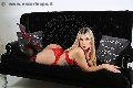 Foto Tentazioni Transescort Palermo Alejandra Holguin 331 4081639 - 14