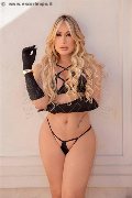 Foto Tentazioni Transescort Palermo Alejandra Holguin 331 4081639 - 47