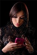 Foto Tentazioni Transescort Palermo Alejandra Holguin 331 4081639 - 78
