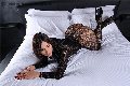 Foto Tentazioni Transescort Palermo Alejandra Holguin 331 4081639 - 77