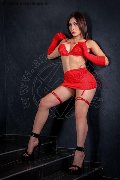 Foto Tentazioni Transescort Palermo Alejandra Holguin 331 4081639 - 103