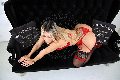 Foto Tentazioni Transescort Palermo Alejandra Holguin 331 4081639 - 13