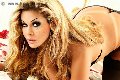 Foto Tentazioni Transescort Parma Daniella Souza 351 4796527 - 55