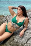 Foto Tentazioni Transescort Pesaro Flavia 320 1153101 - 9