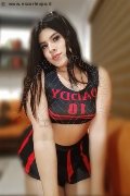 Foto Tentazioni Transescort Piacenza Raychel Naomi 350 9048422 - 13